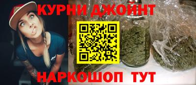 экстази Ликино-Дулёво