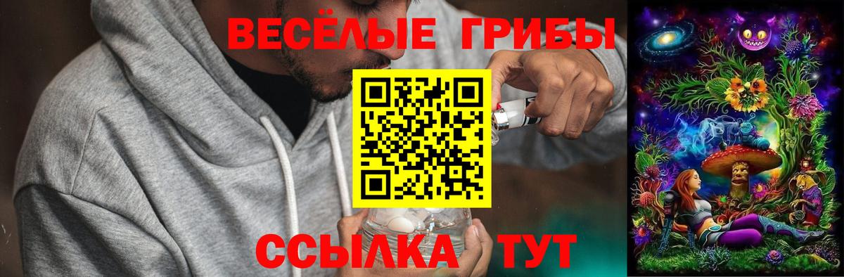 Cocaine Ирбит